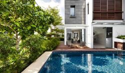 Greenwood Mews (D11), Terrace #454458241